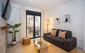 Apartamentos 7 Dreams